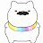 @헛개차-m1v