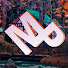 8G82irK1ZZ4-channel-avatar-Motion Philosophy