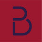 Pochito Bolson logo