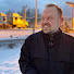 WZq3g_o4zjQ-channel-avatar-Frederic Bisson