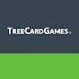 TreeCardGames logo