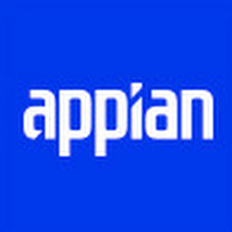 Appian