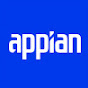 Appian