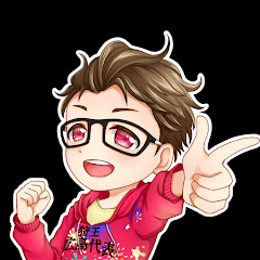 ともちんch
