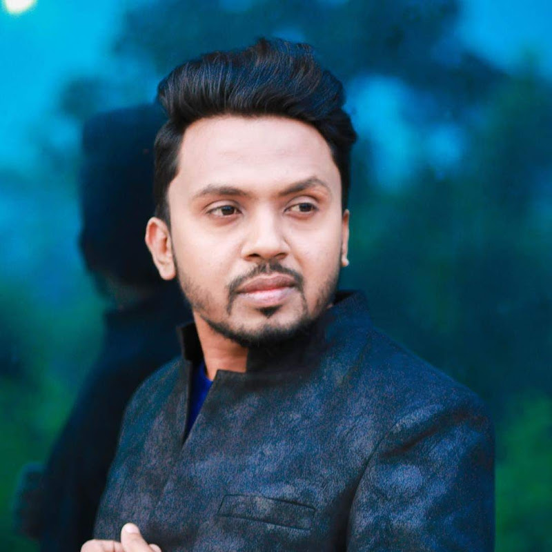Belal Khan
