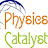 PhysicsCatalyst