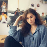 Автор