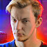 xtgG1_AkagU-channel-avatar-Асафьев Стас