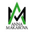 -vX-IUXeH7Q-channel-avatar-ANNA MAKAROVA - FOOD SPORT HEALTH