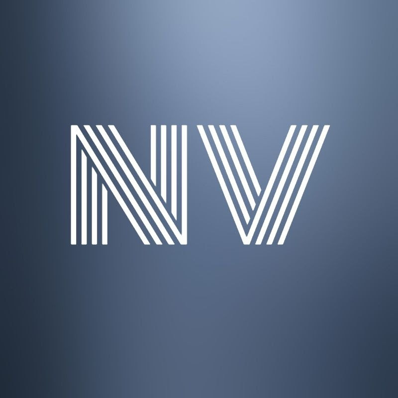 NeoVintage Games