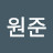 @장원준-x9x