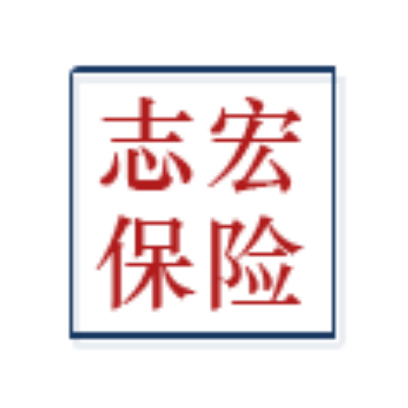Chan Insurance Agency