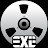 @ExileMixes's avatar