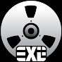 Exile Mixes