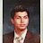 @luissandoval1488 Avatar