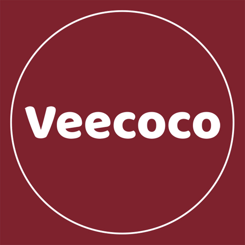 Veecoco