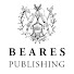 gWlA_AvK0nU-channel-avatar-Beares Publishing