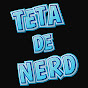 Teta de Nerd logo