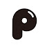 HFe3qoSg5VQ-channel-avatar-POPEYE Magazine