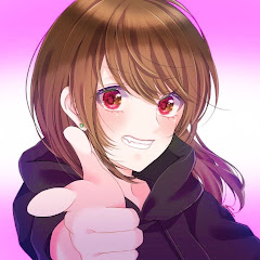 hrk