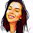 zJO1w2S3eOM-channel-avatar-YANA EXAMEN