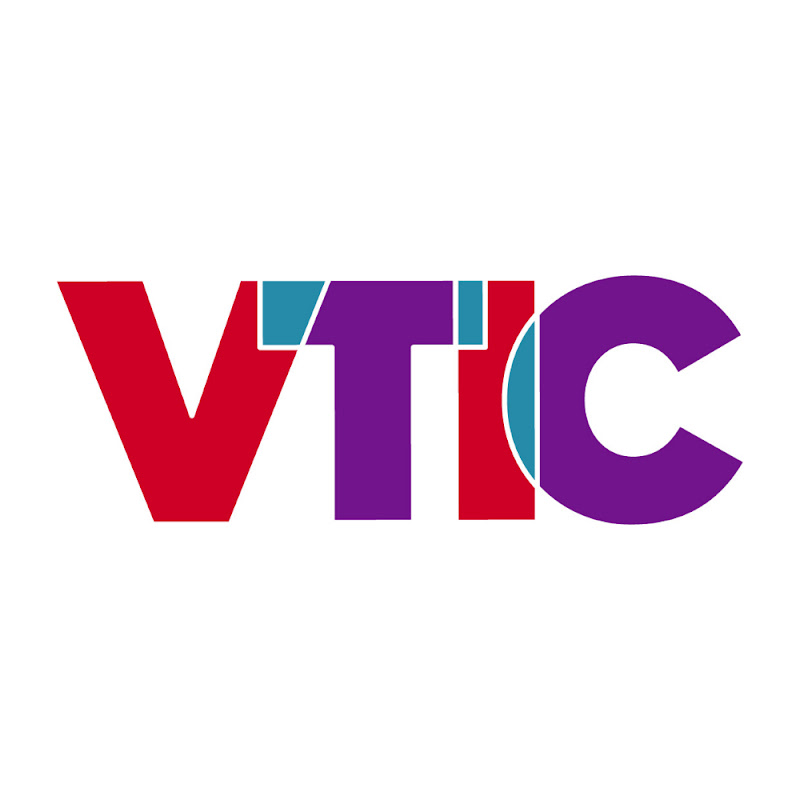 Victoria Tourism Industry Council