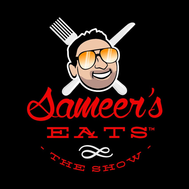 Sameer's Eats