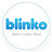 Blinko Network