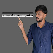 eLectronics vaLa