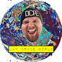 JayBruceWorld