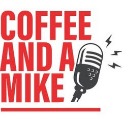 Michael Farris (Coffee and a Mike)