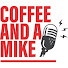 6fnlNi-ScSs-channel-avatar-Michael Farris (Coffee and a Mike)