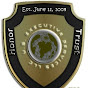 U.S. Executive Services LLC logo