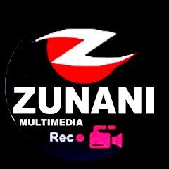 ZUNANI TV avatar