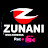 ZUNANI TV