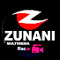 3ra9FtR83lw-channel-avatar-ZUNANI TV