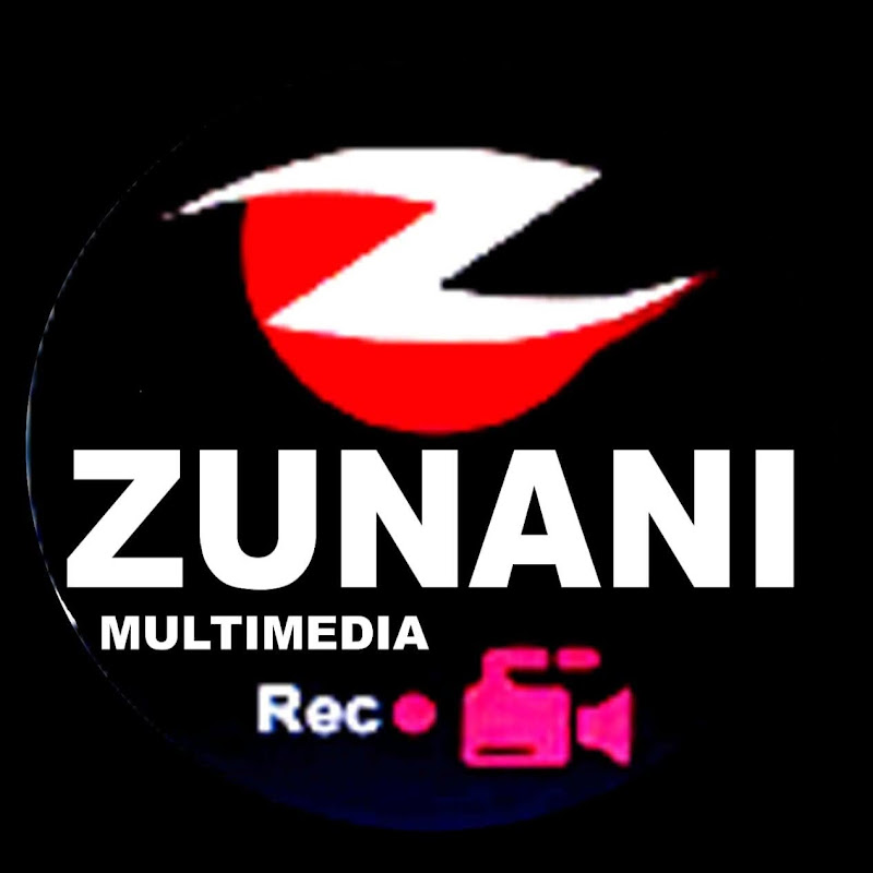 ZUNANI TV