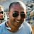 @AhmedMubarakZ