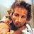 @ratmann1945's avatar