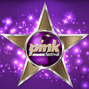 Pink Music Festival