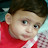 @sunilsawalkar6386