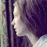 nRtlcpUejQE-channel-avatar-voordeel