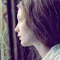 voordeel Image Thumbnail