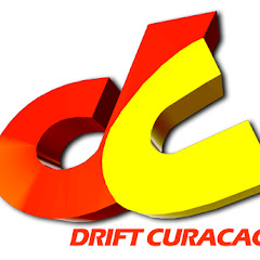DRiFTcuracao net worth