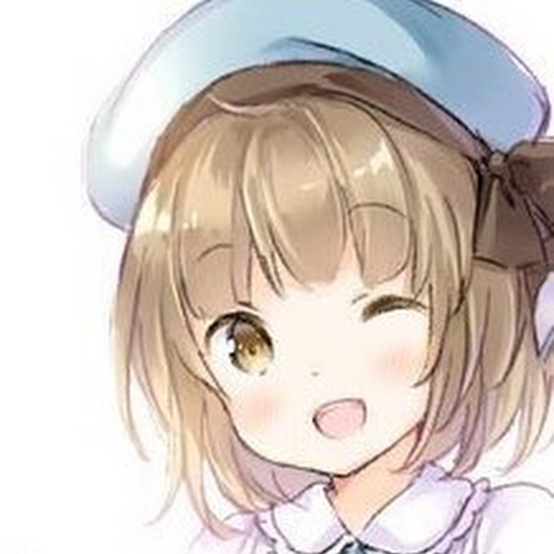 アサクラヒカリ