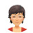 @chunghyunkim4459