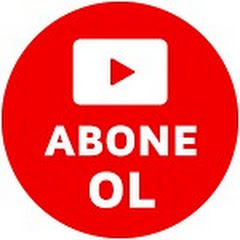 PARMAKSIZ HABER AJANSI channel logo