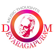 Devaragapuram