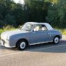 Автор
