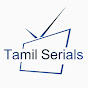 Mango TV Shows Tamil